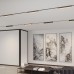 Трековый светильник NOVOTECH 359792