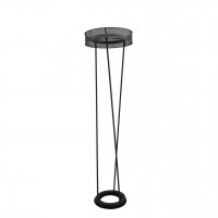 Трековый светильник LUMION 8370/30FL
