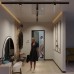 Трековый светильник NOVOTECH 359955
