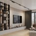 Трековый светильник NOVOTECH 359749