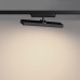 Трековый светильник NOVOTECH 359778