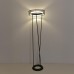 Трековый светильник LUMION 8370/30FL