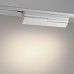 Трековый светильник NOVOTECH 359746