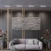 Трековый светильник NOVOTECH 359746
