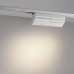 Трековый светильник NOVOTECH 359745