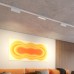 Трековый светильник NOVOTECH 359745