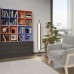 Трековый светильник NOVOTECH 359543
