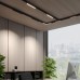 Трековый светильник NOVOTECH 359952