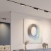 Трековый светильник NOVOTECH 359795