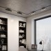 Трековый светильник NOVOTECH 359772