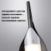 Трековый светильник NOVOTECH 359543
