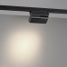 Трековый светильник NOVOTECH 359735