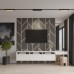 Трековый светильник NOVOTECH 359796