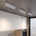 Светильник накладной NOVOTECH 359764