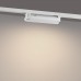 Трековый светильник NOVOTECH 359797