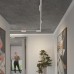 Трековый светильник NOVOTECH 359739