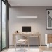 Трековый светильник NOVOTECH 359551