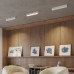 Светильник накладной NOVOTECH 359802