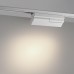 Трековый светильник NOVOTECH 359739
