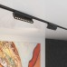 Трековый светильник NOVOTECH 359742