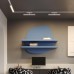 Трековый светильник NOVOTECH 359775