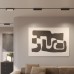 Трековый светильник NOVOTECH 359791