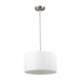 Подвес LUMION 3745/2 NIKKI