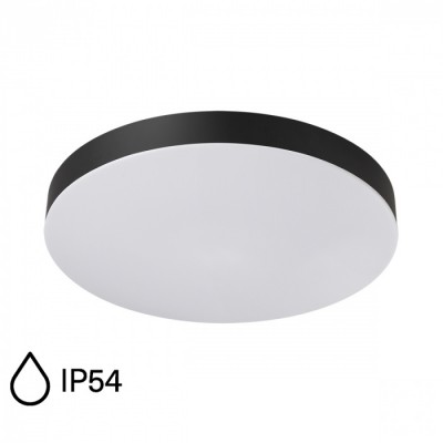 Потолочный светильник СОНЕКС GAMMA 7760/24L