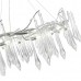 Подвесной светильник ST LUCE SL1660.103.12