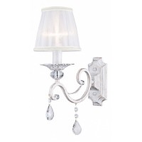 Бра Maytoni Grace ARM247-01-G