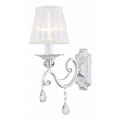 Бра Maytoni Grace ARM247-01-G