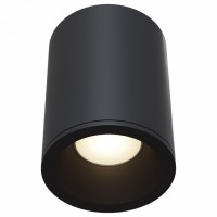 Накладной светильник Maytoni Antares C029CL-01B ГЕРМАНИЯ