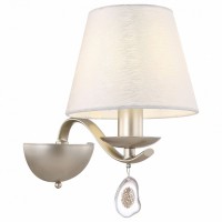 Бра Freya Monique FR2001WL-01G ГЕРМАНИЯ