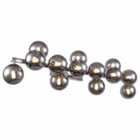 Светильник на штанге Maytoni Dallas MOD547WL-13CH ГЕРМАНИЯ