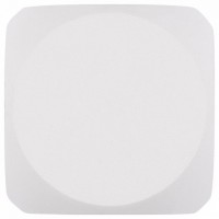 Накладной светильник Maytoni Bond Street O015WL-L4W