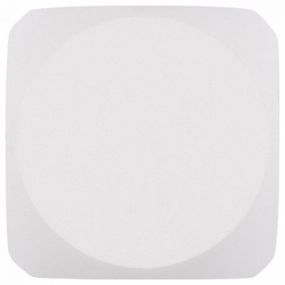 Накладной светильник Maytoni Bond Street O015WL-L4W