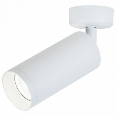 Спот Maytoni Focus C017CW-01W