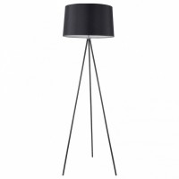 Торшер Freya Bonita FR5152-FL-01-B ГЕРМАНИЯ