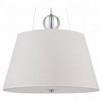 Подвесной светильник Maytoni Bergamo MOD613PL-03BG ГЕРМАНИЯ