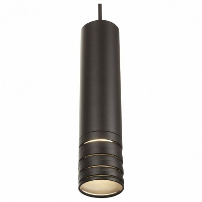 Подвесной светильник Maytoni Kinzo P025PL-01B ГЕРМАНИЯ