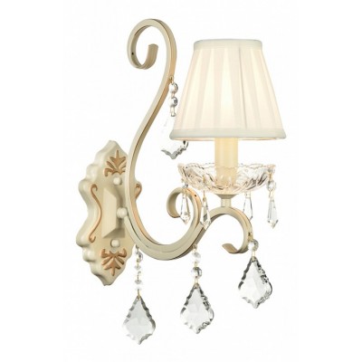 Бра Maytoni Triumph ARM288-01-G