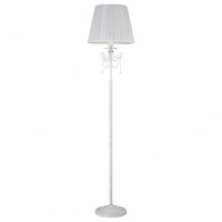 Торшер Maytoni Lolita ARM305-11-W ГЕРМАНИЯ