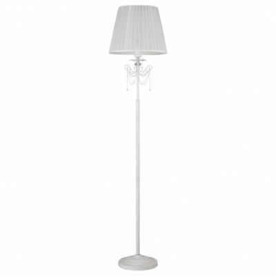 Торшер Maytoni Lolita ARM305-11-W ГЕРМАНИЯ