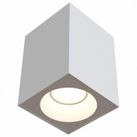 Накладной светильник Maytoni Sirius C030CL-01W