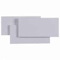 Накладной светильник Maytoni Trame C804WL-L12W ГЕРМАНИЯ