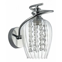 Бра Maytoni Blues MOD044-WL-01-N