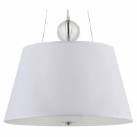 Подвесной светильник Maytoni Bergamo MOD613PL-03W ГЕРМАНИЯ