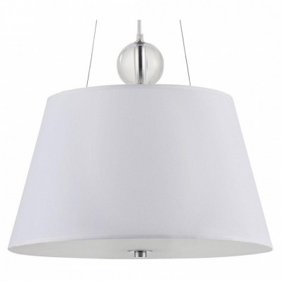 Подвесной светильник Maytoni Bergamo MOD613PL-03W ГЕРМАНИЯ