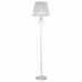 Торшер Maytoni Lolita ARM305-11-W ГЕРМАНИЯ