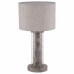 Настольная лампа декоративная Maytoni Maryland ARM526TL-01GR